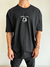 Remera "Coffee Shop" en internet
