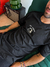 Remera "Coffee Shop" - comprar online