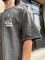 Remera Eyes Wide Shut en internet