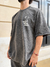 Remera Eyes Wide Shut