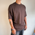 Remera Basics - BUNDOK