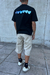 Remera Love Bundok Azul en internet