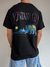 Remera "Montana" - comprar online
