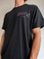 Remera "Montana" en internet
