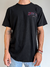 Remera "Montana" - BUNDOK
