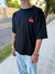 Remera "Cherry" - tienda online