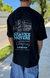Remera "Service" - comprar online