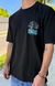 Remera "Service" - tienda online