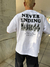 Remera Never Ending - comprar online