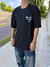 Remera "Season"