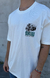 Remera "Service"