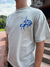 Remera Ride a Cowboy - comprar online