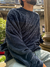 Sweater Napoli en internet