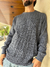 Sweater Paris en internet
