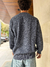Sweater Paris