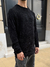 Sweater Napoli - comprar online