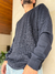 Sweater Paris - BUNDOK
