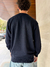 Imagen de Sweater Paris