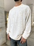 Sweater Napoli