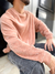 Sweater Napoli