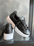 Zapatilla Mc Queen Ng c/bn