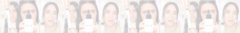 Banner de la categoría Reseñados por Dadatina