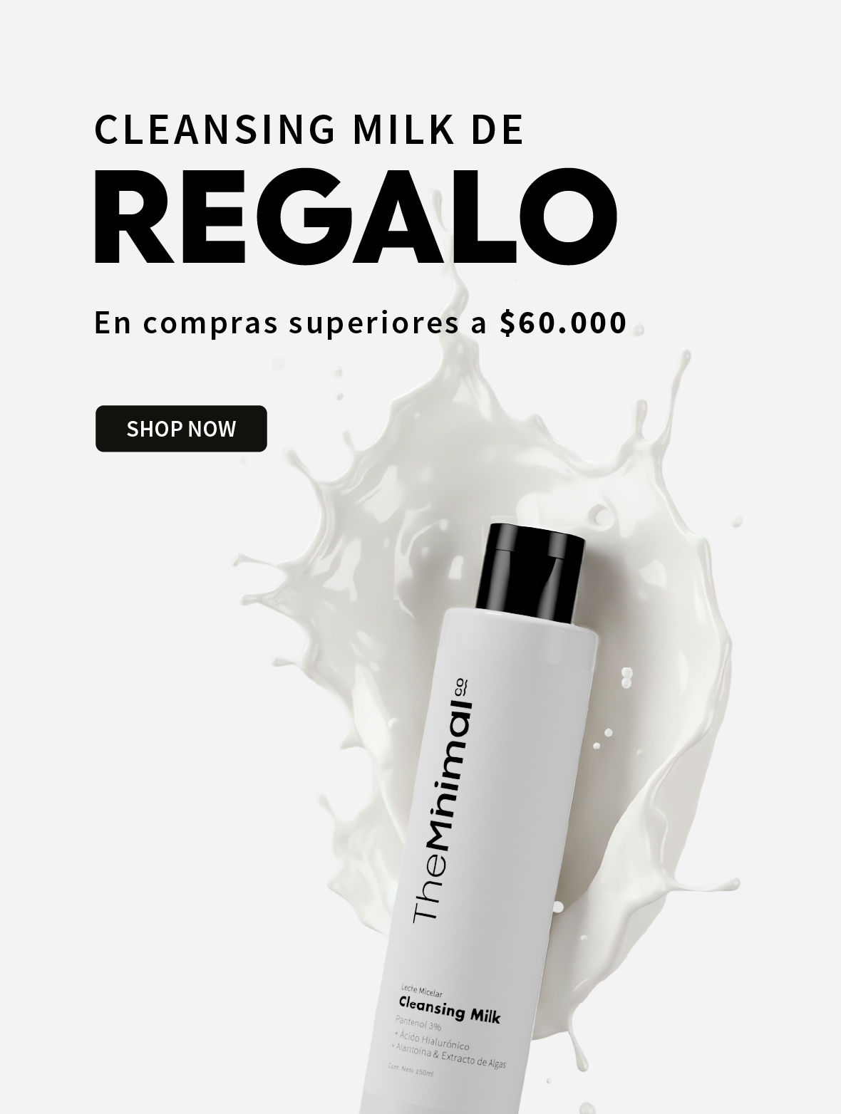 Carrusel
