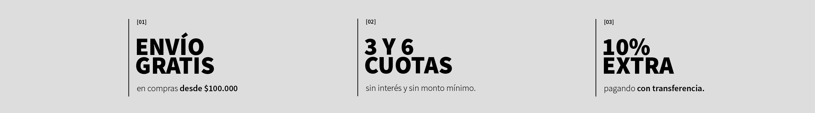 Limpiadores