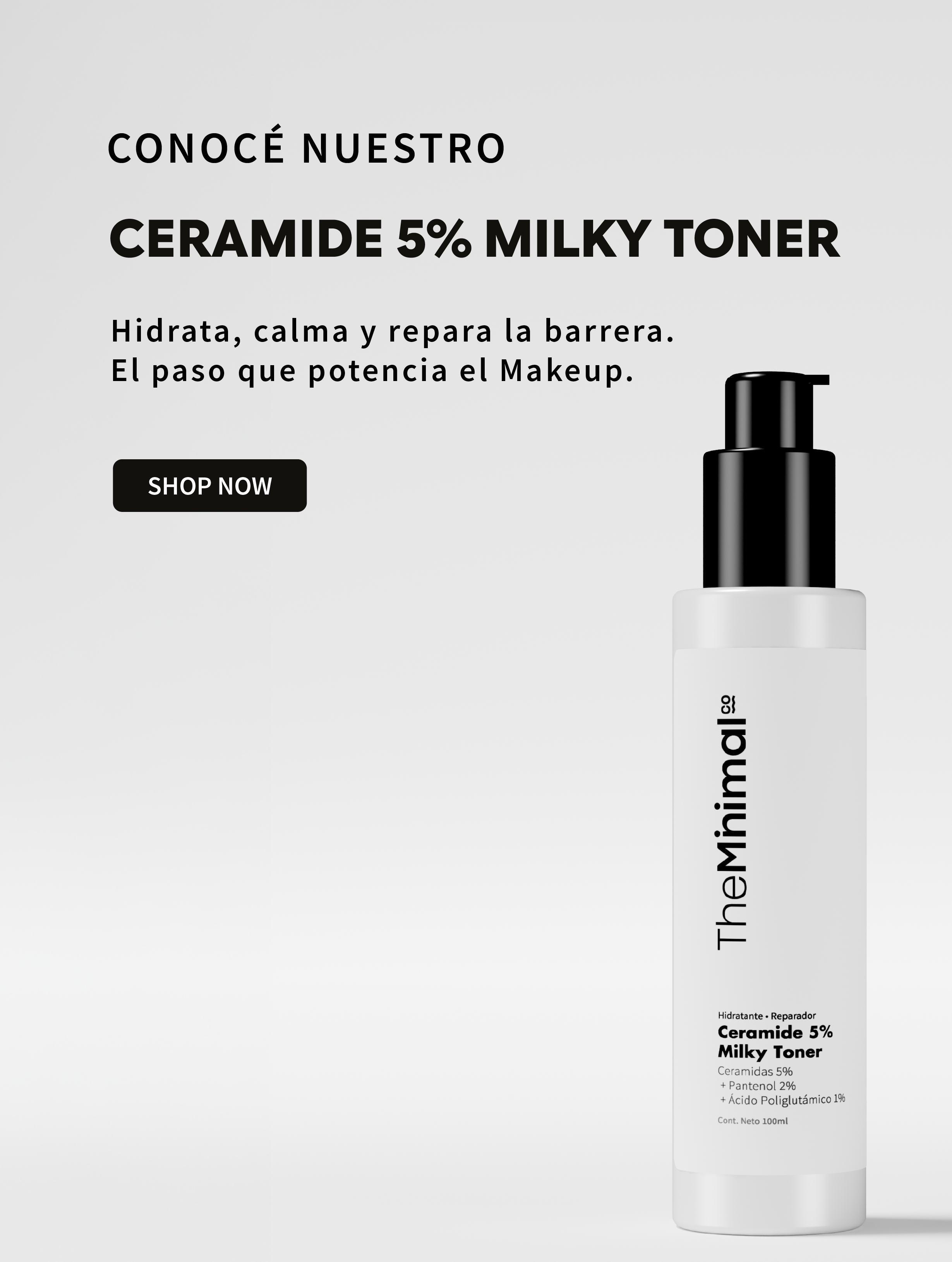 Carrusel