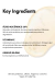 SERUM VITAMINA C 20% - Antioxidante Iluminador - The Minimal Co