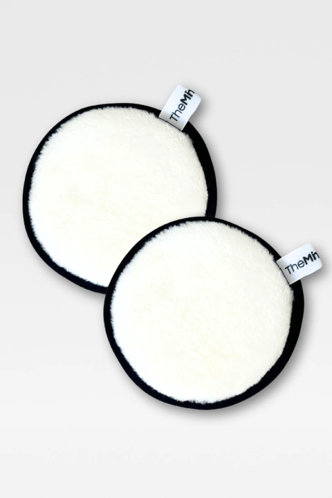 PAD DE LIMPIEZA | Reutilizable Eco Friendly - comprar online