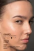 SERUM RETINOL PURO 0.3% - Renovador Iluminador - The Minimal Co