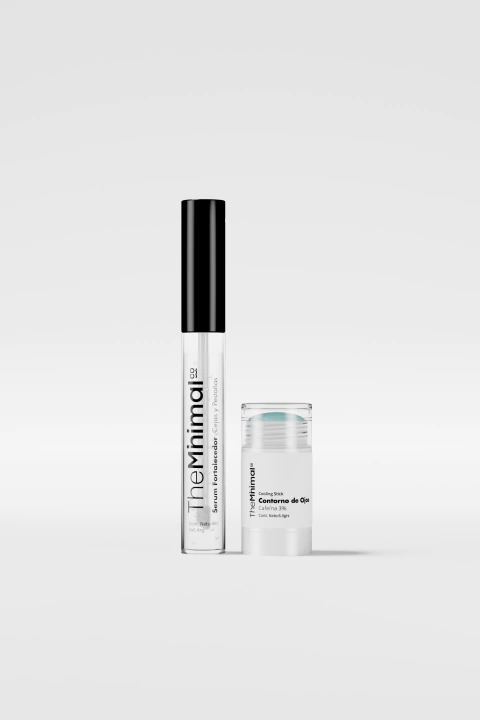 KIT PRO EYES | Rutina para potenciar tu mirada - comprar online