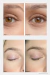 SERUM FORTALECEDOR de Cejas y Pestañas - tienda online
