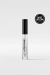 SERUM FORTALECEDOR de Cejas y Pestañas - comprar online