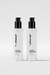 KIT EXFOLIANTES / Renueva la piel de adentro hacia afuera, aportando glow. - comprar online
