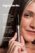 SERUM FORTALECEDOR de Cejas y Pestañas