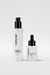 KIT REPARADOR ACNÉ / Limpia los poros, combate los puntos negros y regula el sebo. - comprar online