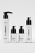 RUTINA PRO-AGING / Piel madura o con líneas de expresión. - comprar online