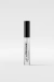SERUM FORTALECEDOR de Cejas y Pestañas - comprar online