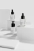 KIT SERUMS FULL | Renueva, hidrata y equilibra la piel. - comprar online