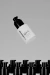 SERUM TRANEXÁMICO 3% | Despigmentante Iluminador - comprar online