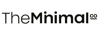 The Minimal Co