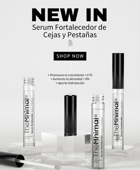 Carrusel 1