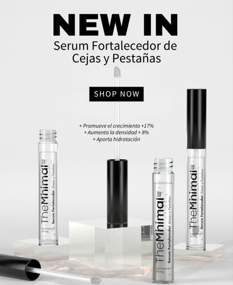 Carrusel 1
