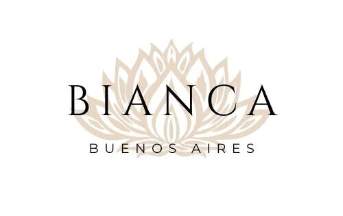 Bianca BsAs