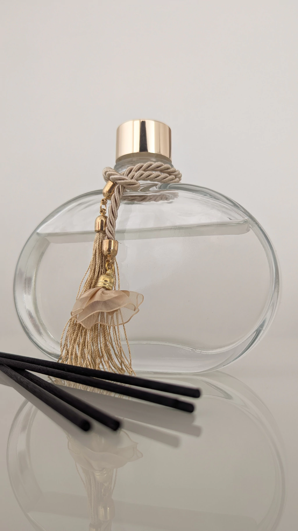 Difusor de Aromas Chá Branco