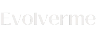 Evolverme
