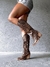 TEXANAS ROMA (712) - tienda online