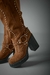 GIANNA - tienda online
